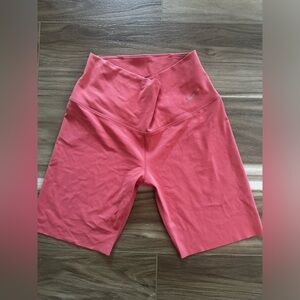 Nike Dri-Fit Zenvy Shorts